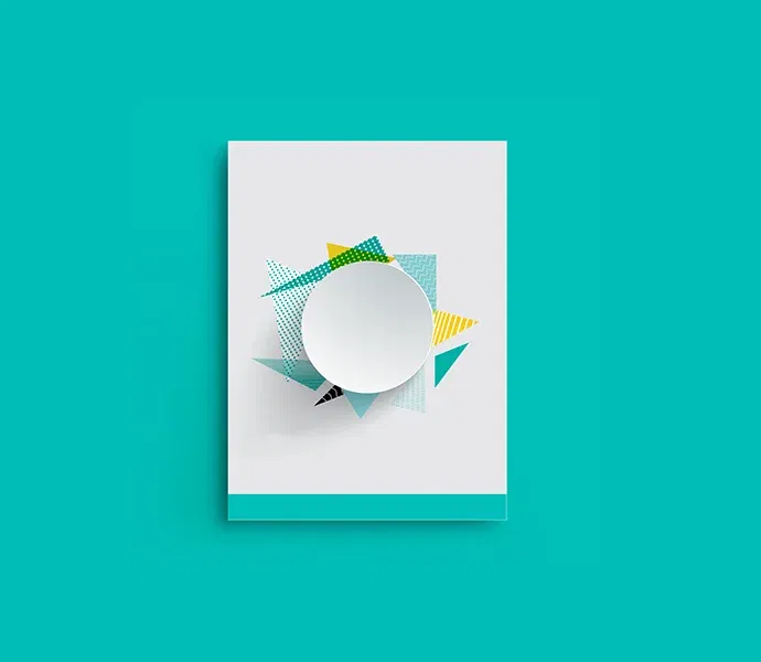 project